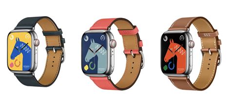 hermes 26039142858628|Apple Watch Series 8 .